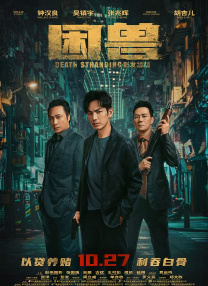 a级毛片黄